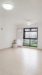 Blk 183 Vista 8 (Bedok), HDB 4 Rooms #584172481